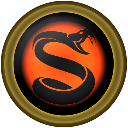 Skinify - Free CSGO Skins &amp; PUBG UC icon