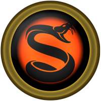 Skinify - Free CSGO Skins & PUBG UC