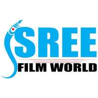 Sree Film World  - View And Share Photo Album
