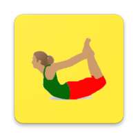 Yoga Lifestyle Yoga Daily Practice Asanas on 9Apps