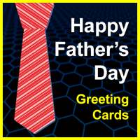 Father's Day Greeting Cards 2020 on 9Apps