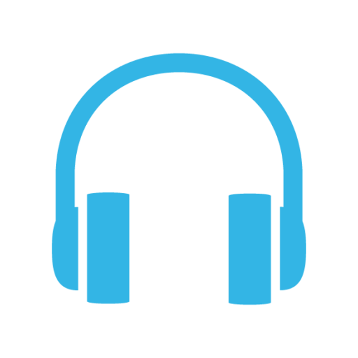 Ubiquity Music Widget icon