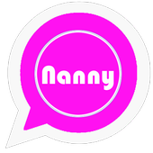NANNY icon