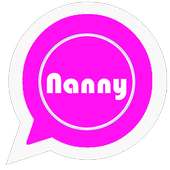 NANNY on 9Apps