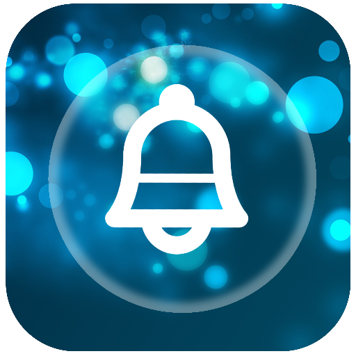 Top Popular Ringtone 2019 icon