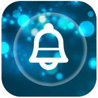 Top Popular Ringtone 2019 on 9Apps