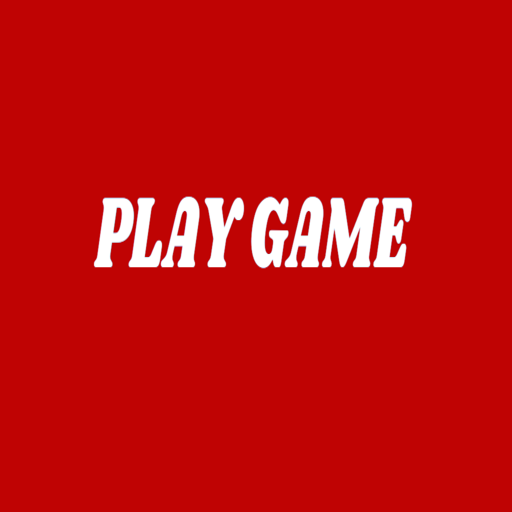 Play All game icon