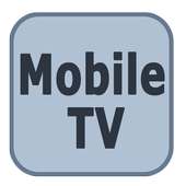 Live Mobile TV; HD Channels