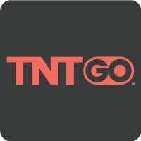 TNT GO on 9Apps