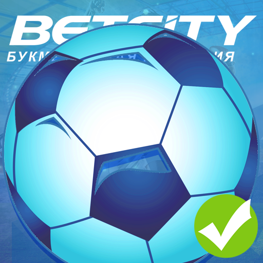 Daily Sports for Betcity icon