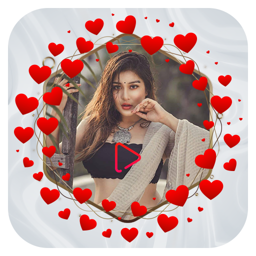 XMaster Video Player - Video Player All Format icon