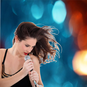 Voice Changer star icon