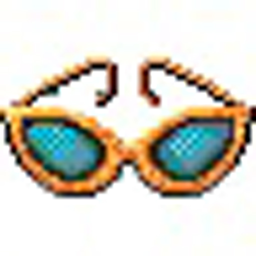 OPTICS ONLINE SYSTEM icon
