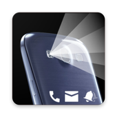 Flash Alerts icon