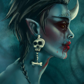 Zombie Laboratory 3D icon