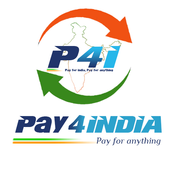 Mobile Recharge, BillPay &amp; Bus icon