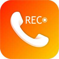 Call Recorder - Automatic Call Recorder