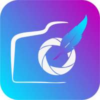 PicsEdit HDR Photo Editor