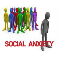 Social Anxiety Disorder