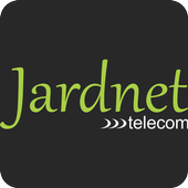 JARDNET TELECOM иконка