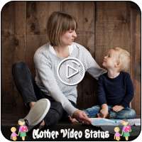 Mother Video Status