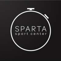 Sparta Sport Center on 9Apps