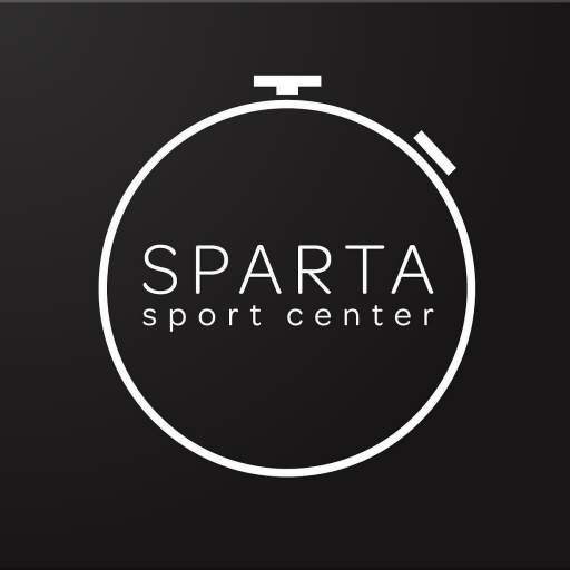 Sparta Sport Center