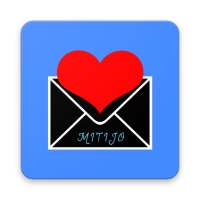 Mitijo on 9Apps