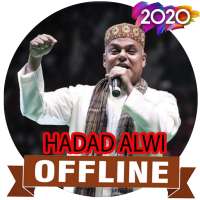 Haddad Alwi Misteri Illahi Album on 9Apps