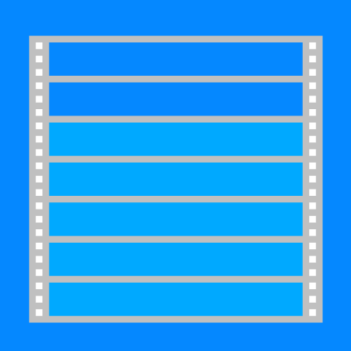 3C Icons - CPU Load (box) icon