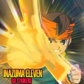 Trick Inazuma Eleven Go Strikers icon
