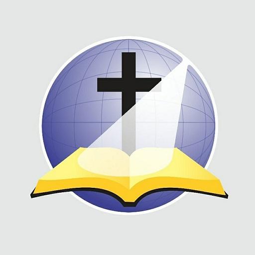 Go Forward Missions icon