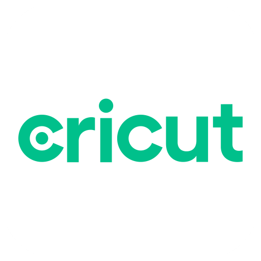 Design Space For Cricut Maker icon