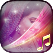 punjabi song 2019 icon