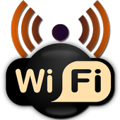 Wifi Password Find 2016 Prank icon