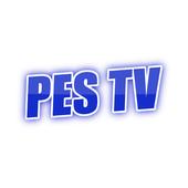 PES TV icon