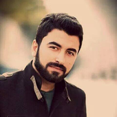 Murat Belet - El-Emin 2 icon