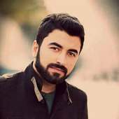 Murat Belet - El-Emin 2 on 9Apps