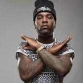 Best of burna boy on 9Apps