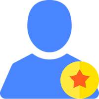 My Favorite Contacts Free