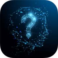 10 Van Cau Hoi Vi Sao on 9Apps