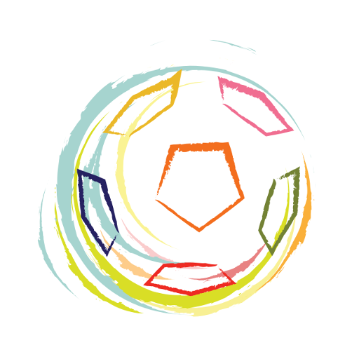 Betting Tips for every one⚽🏀🏈🏐🏒 icon