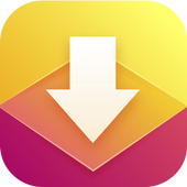 Lite Video Player - Lite Tube Player - Tube Lite icon