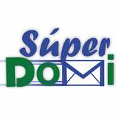Super Domi Super Domi on 9Apps