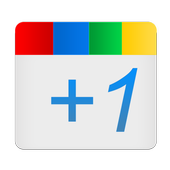 Grade One Maths Lab icon