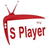 S-tv player