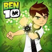 Ben Ten Lock Screen HD Wallpapers icon