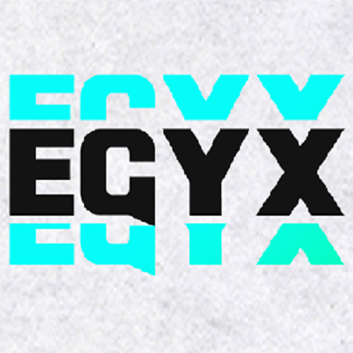 ايجي بست اصلي -EgyBest X - ايجي بست اكس icon