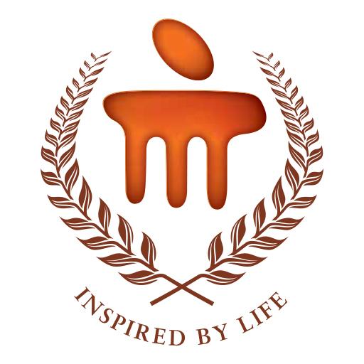 Kasturba Medical College (KMC) icon