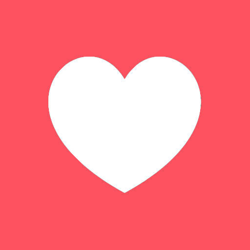 Social Media Follower Counter icon